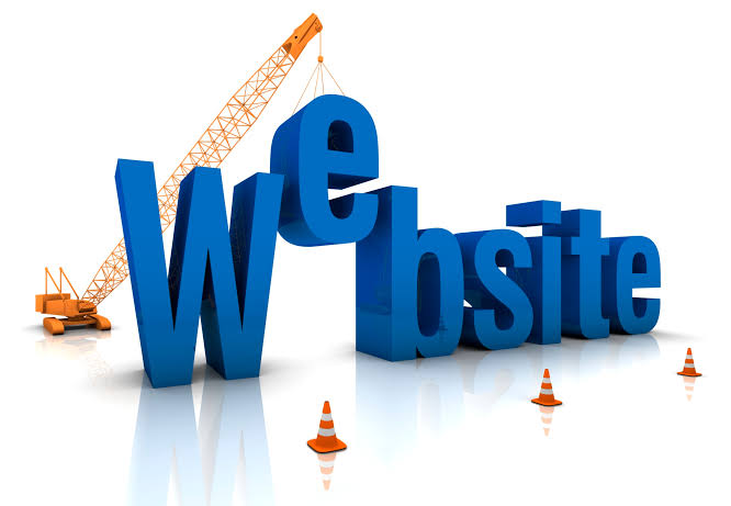 Mengenal Website Modern dan Perannya dalam Dunia Digital