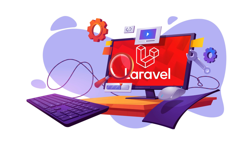 Mengenal Laravel: Framework Modern untuk Pengembangan Aplikasi Web